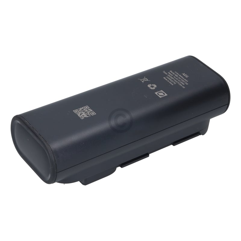 Batterie Electrolux 9009236150