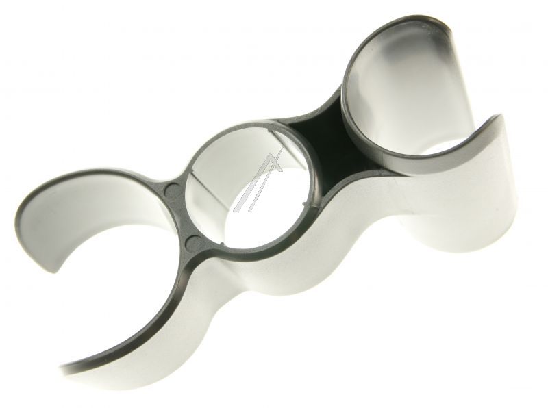 Halter für Halterung AEG 8086530030 Befestigungselement