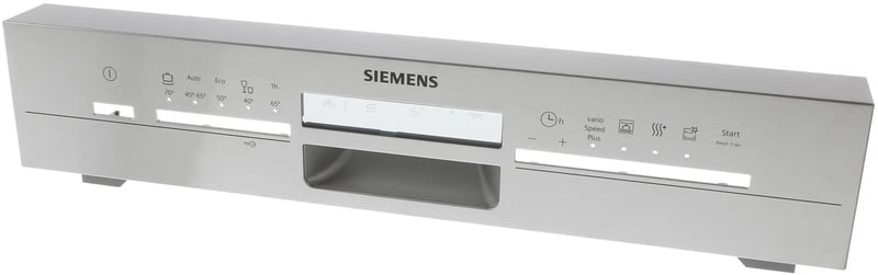 Blendenkasten 11020382