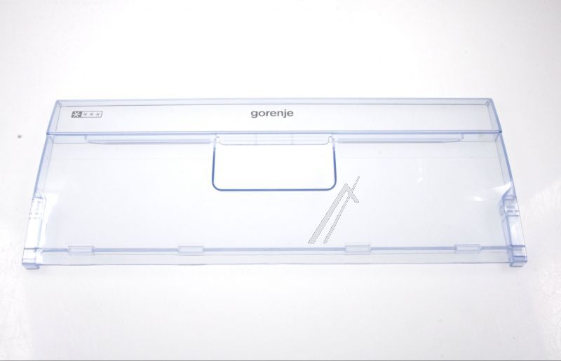 Gefrierfachtür für Kühlschrank Hisense 132985 Tür