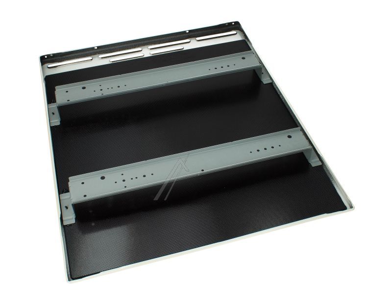 Kochfeld FS50 für Ofen Hisense/Gorenje 692623 Glaskeramikfläche