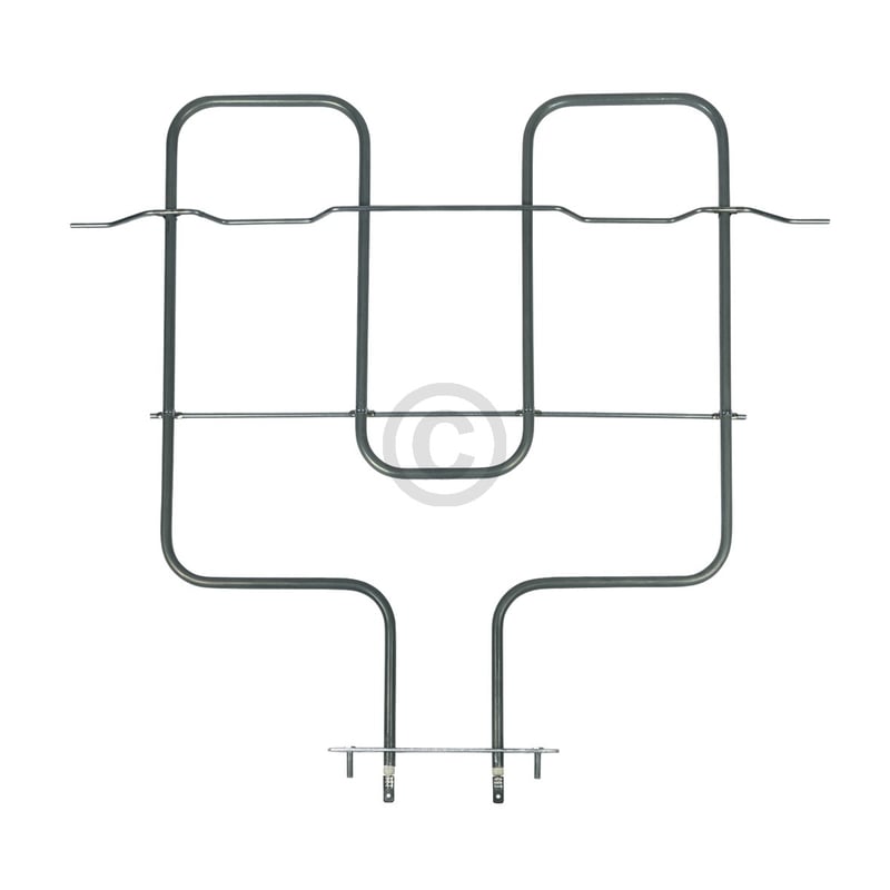 Heizelement Unterhitze 1150W 230V 339367 Gorenje