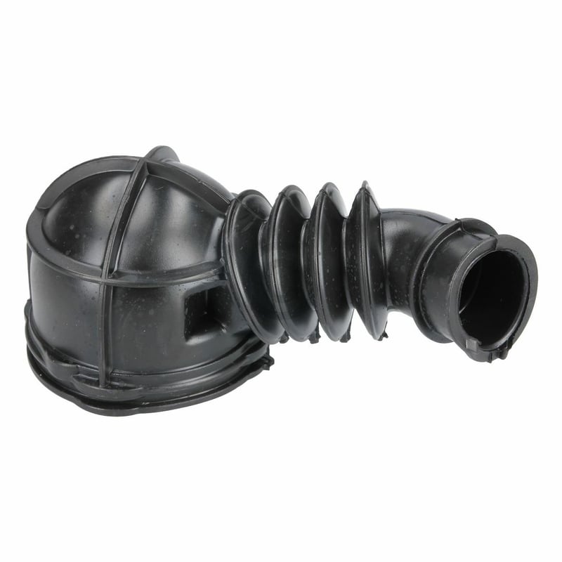 ABLAUFWANNE, SATZ, G55, ONE