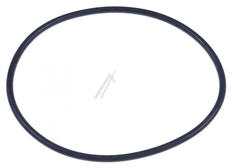 Pumpentopfdichtung für Geschirrspüler AEG 1119186003 Runddichtung