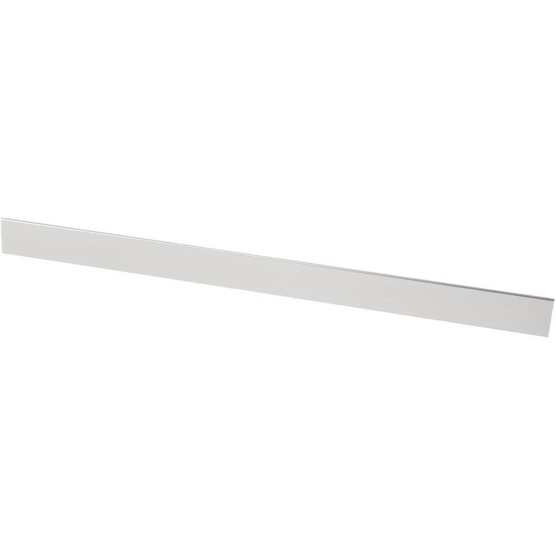 Griffleiste 11030835