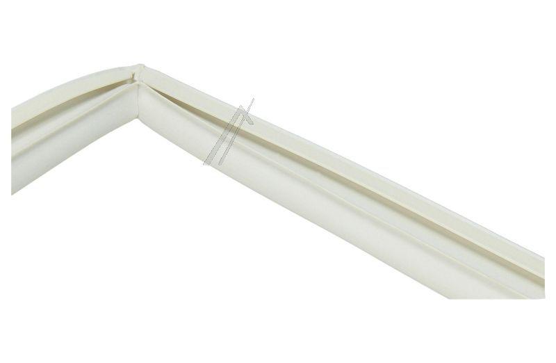Magnetische Türdichtung für Kühlschrank Whirlpool 481011050706 Space 400