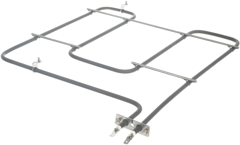 Heizung-Oberhitze 00773916