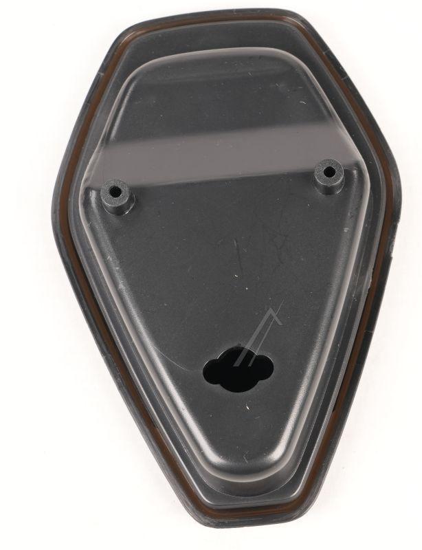Abdeckung (oben und unten) Aprilia eSRZ ENR658700 für E-Scooter Gehäuse