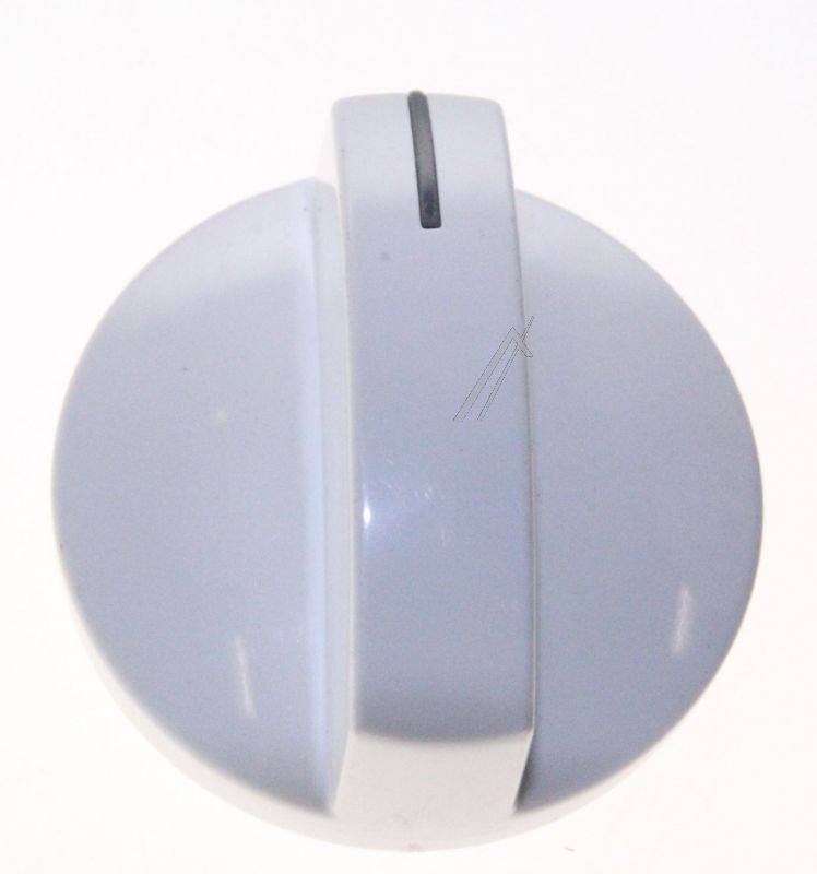 Beko Geschirrspüler Knopf C00874300 Drehknopf