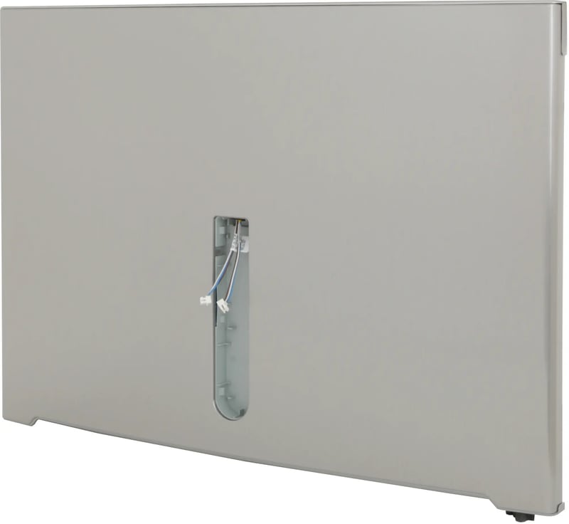 Gefrierfachtür Bosch 00773227 Tür