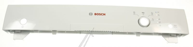 Bedienblende 00748435