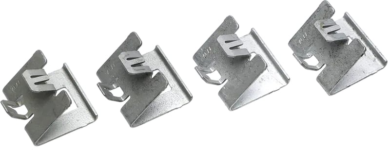 Glaskeramikfläche 00777490 Originalersatzteil von Bosch