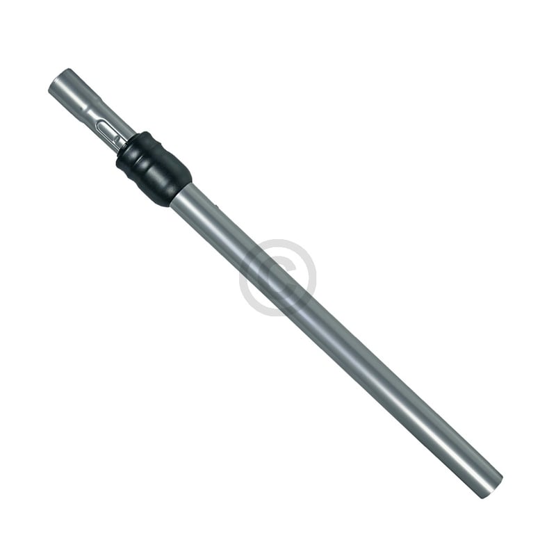 Verlängerungsrohr 35mmØ BSH, OT! 00359106 359106 Bosch, Siemens, Neff