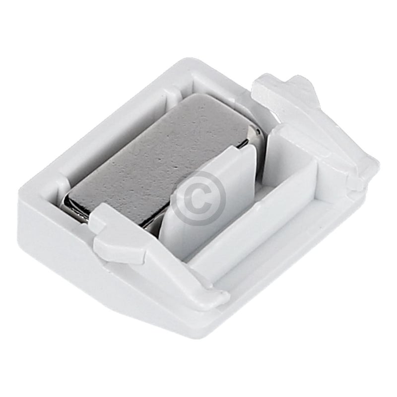 Schaltnocken Liebherr 7436676 für Kühlschrank