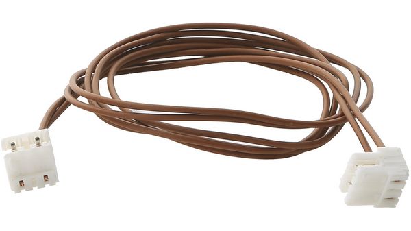 Kabelbaum 10006145 Originalersatzteil von Bosch