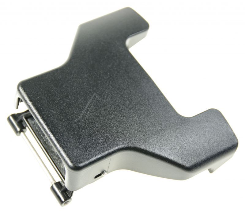 Behälterklammer für Nilfisk Staubsauger 107400301 Halterung, Befestigung