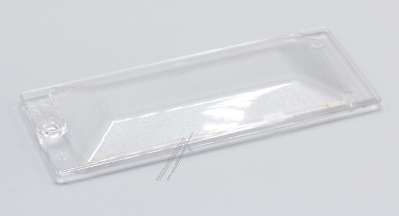 Lichtverspreider für AEG Dunstabzugshaube 50293090002 Lampenabdeckung