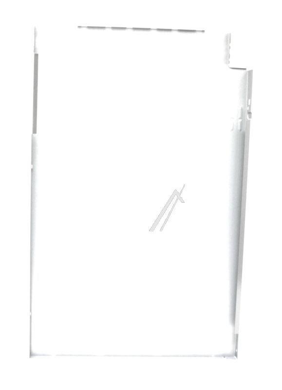 RIGHT SIDE PANEL H3330799 Hisense