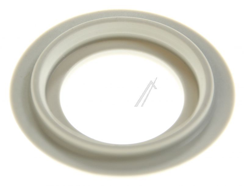 Dichtungsring für Mahlwerk Philips 421941085872 in Kaffeemaschine