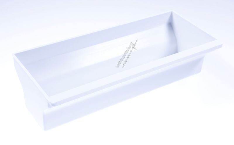 Schublade für Kühlschrank Liebherr 979213000 Kühlschrank-Innenausstattung