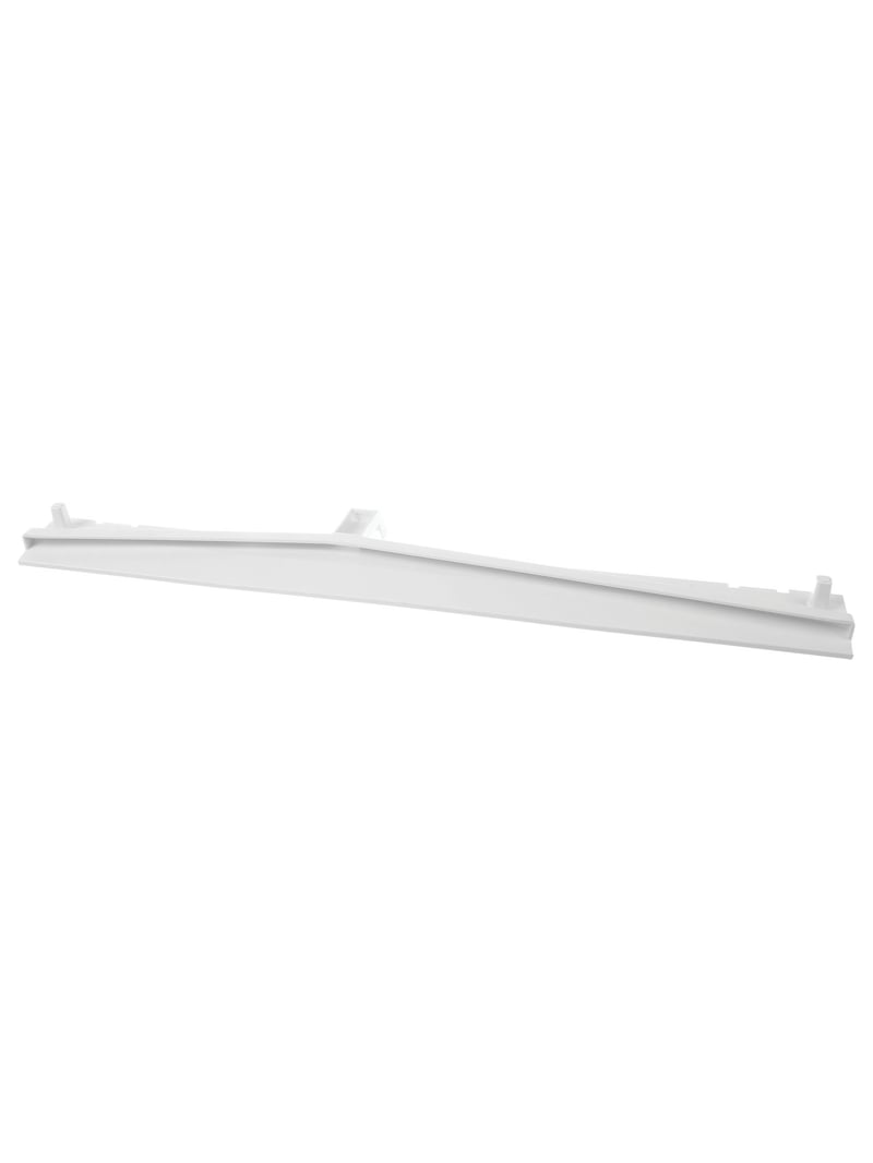 Kühlschrank-Schiene BSH-Gruppe 11013247 Führung