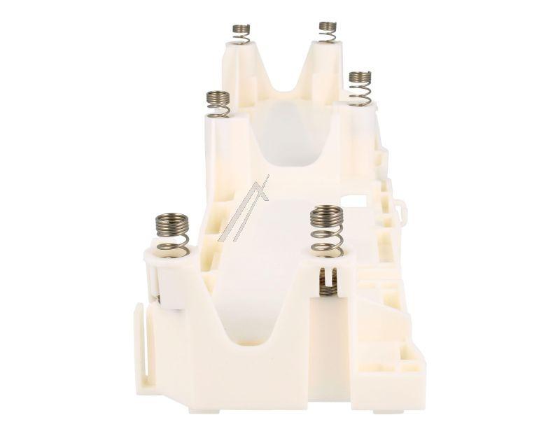 TRÄGER, ANZEIGE-UND SCHALTELEKT 140197405016