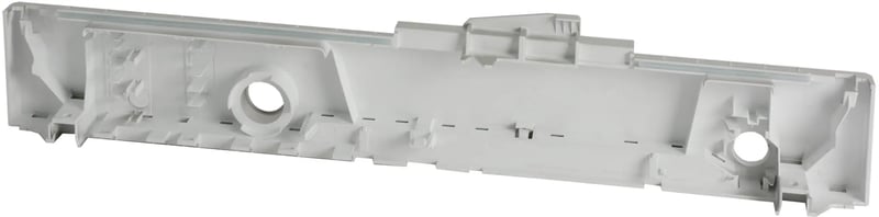 Blendenkasten 00678361