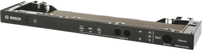 Blendenkasten 11008450