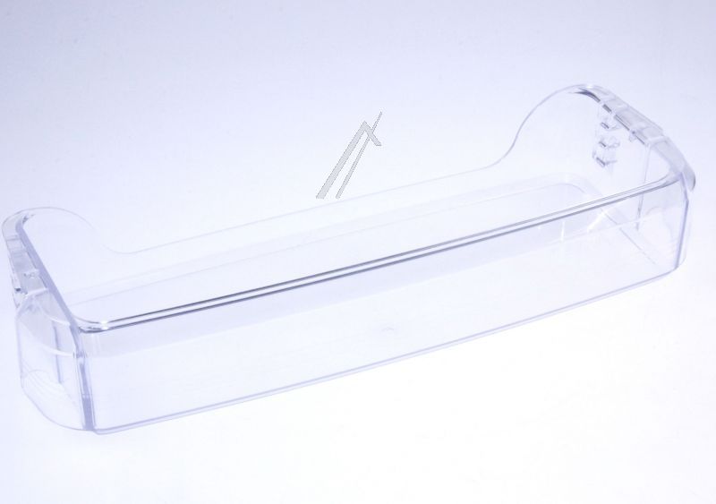 Kühlschrank-Schublade für Samsung DA6304797A hochwertiger Kunststoff