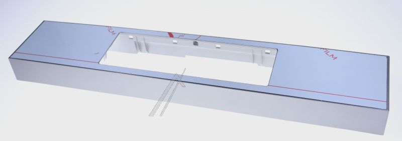 SET PANEL/DECOR PLATE GOR DW50 BI 882982 Gorenje