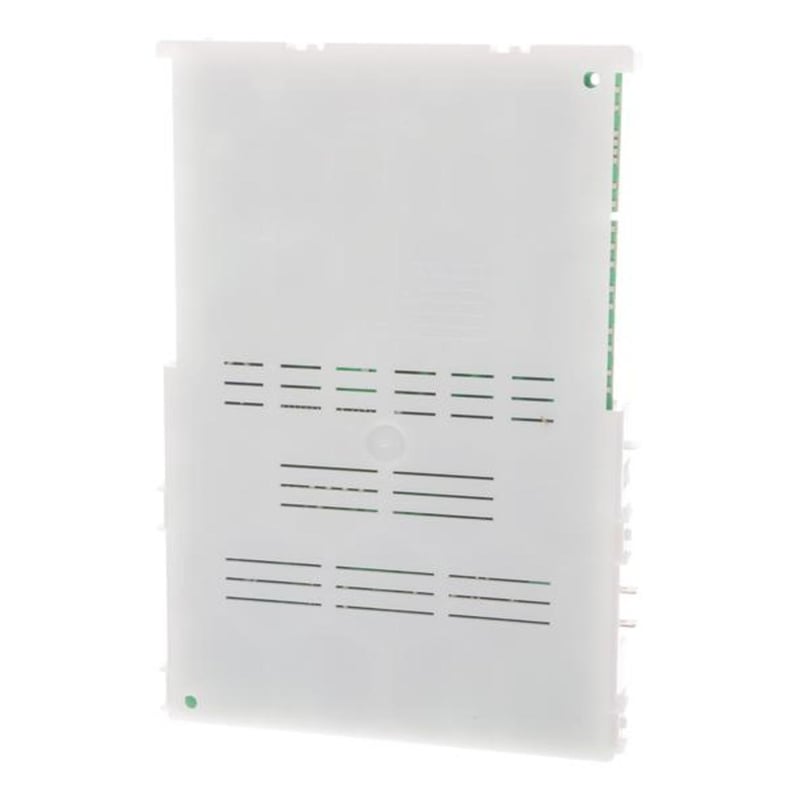 Invertermodul für Bosch Steuerung 12010680 Waschmaschine