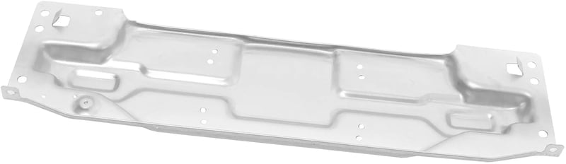 Laufschiene für Kühlschrank Bosch 11006288 Führung, Kühlschrankregal