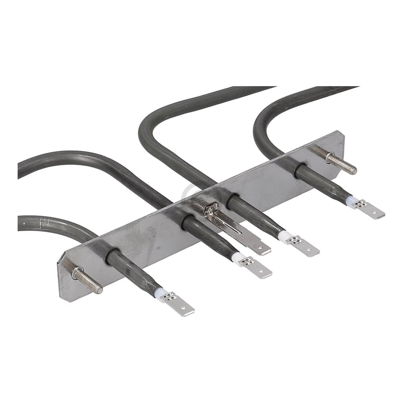 Heizelement 1000+1700 Watt IRCA 2348R681 für Backofen Irca