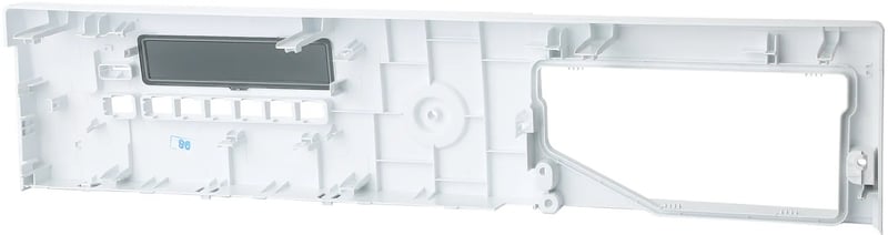 Bedienblende 11010544