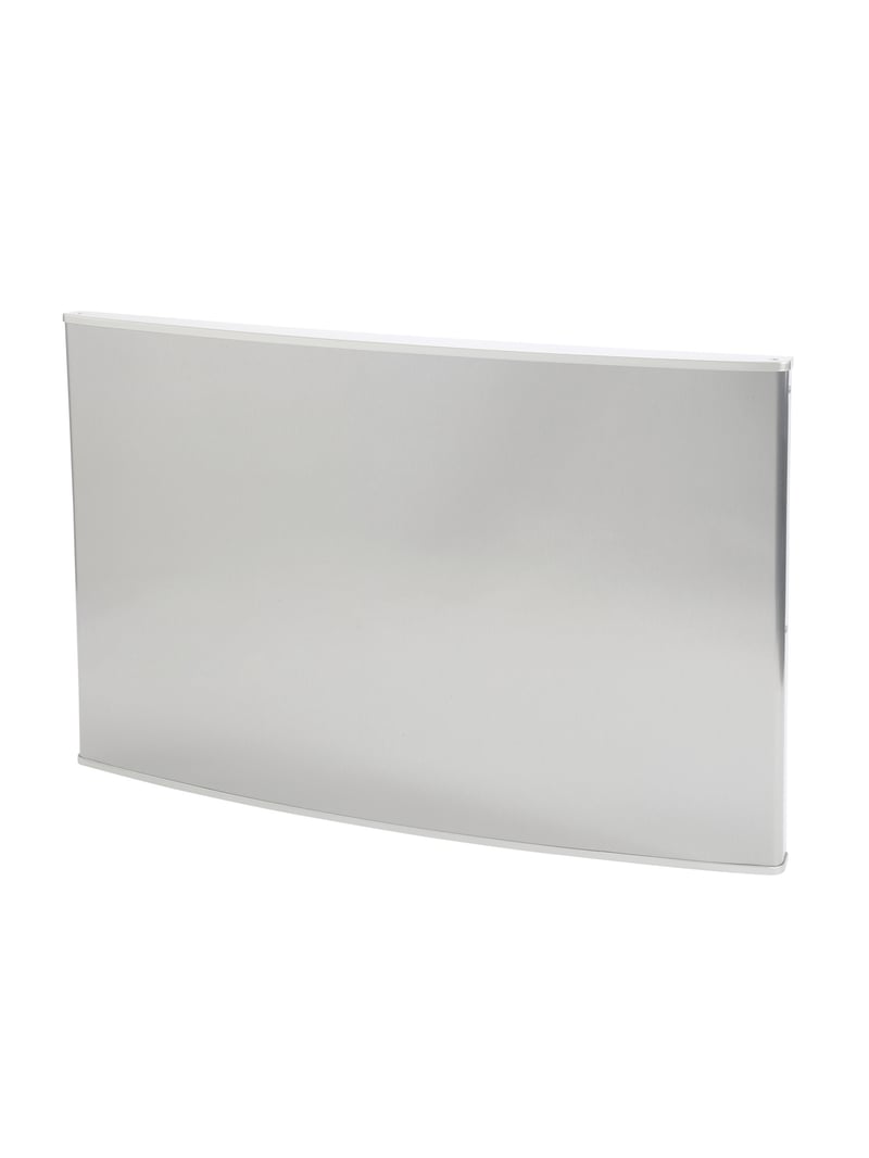 Gefrierfachtür 00249381