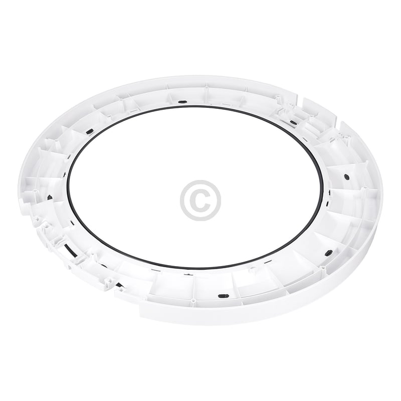 Montageset Bosch 11065239 für Waschmaschine Bosch