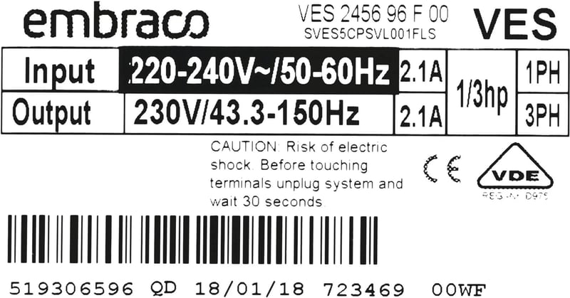 Motorsteuerungsmodul 12017433