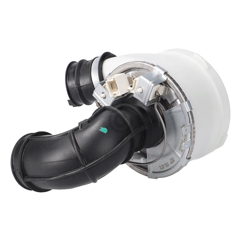 Heizung Bauknecht C00856635 für Geschirrspüler Bauknecht