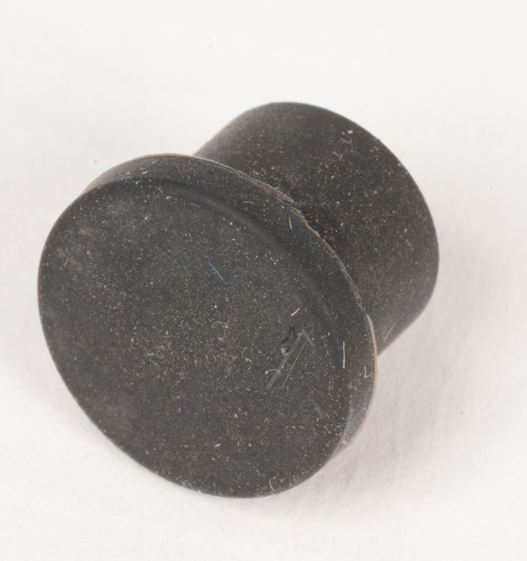 Handbremsabdeckung Segway-Ninebot AB.00.0012.77 für GoKart Pro E-Scooter Gehäuse