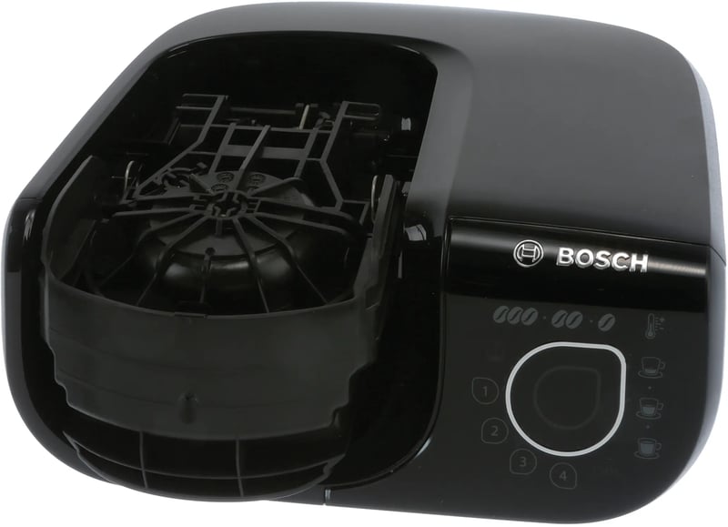 Brüheinheit 11022446