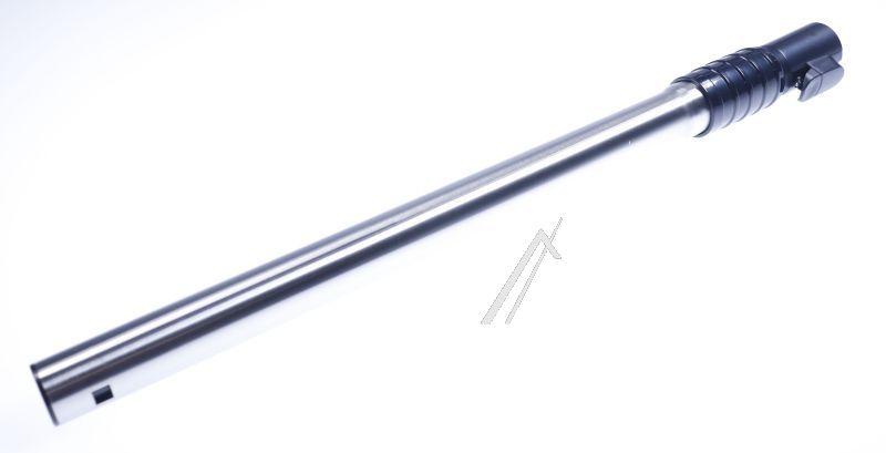 Teleskop-Saugrohr für Staubsauger Candy Hoover 48034898 ausziehbar
