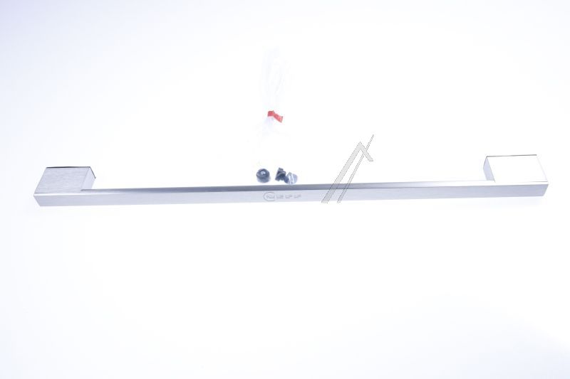 Türgriff für Backofen Neff 11052689 RVS Ofentür