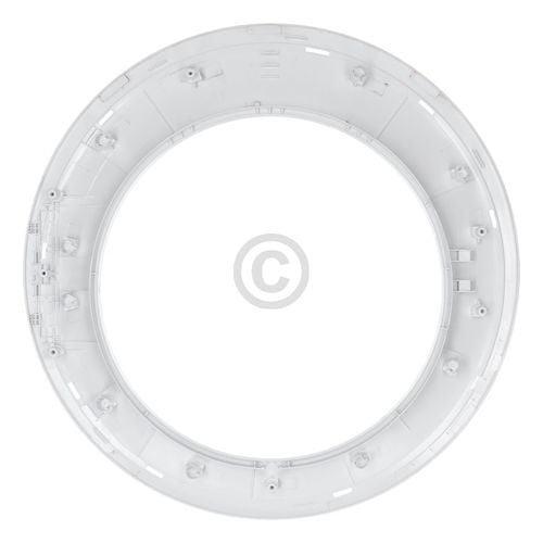 Türring außen LG MDQ63618112 für Waschmaschine