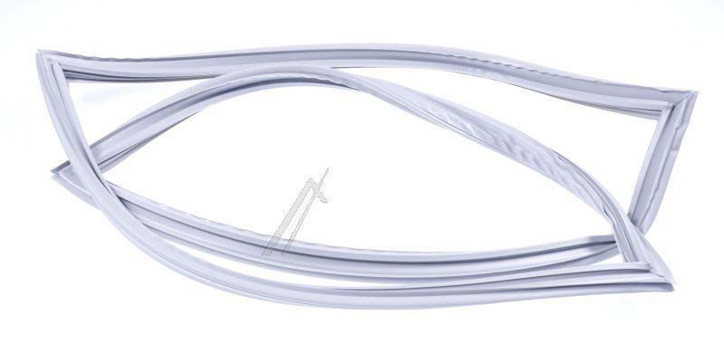 Türdichtung für Kühlschrank Whirlpool/Indesit 480132102217 Kühlschrankdichtung