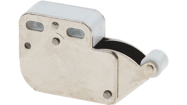 Verschluss für Dunstabzugshaube BSH-Gruppe 00634697 Tür, dicht