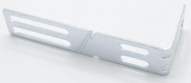 Untere Halterung für Kühlschrank Whirlpool 481010645098 Kühlschrank-Befestigung