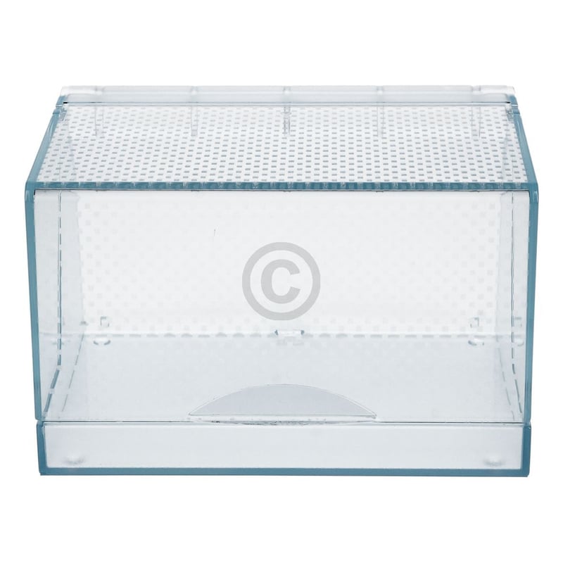 Abstellfach LIEBHERR 9031104 VarioBox 145x92mm klein für Kühlschranktüre KühlGefrierKombination