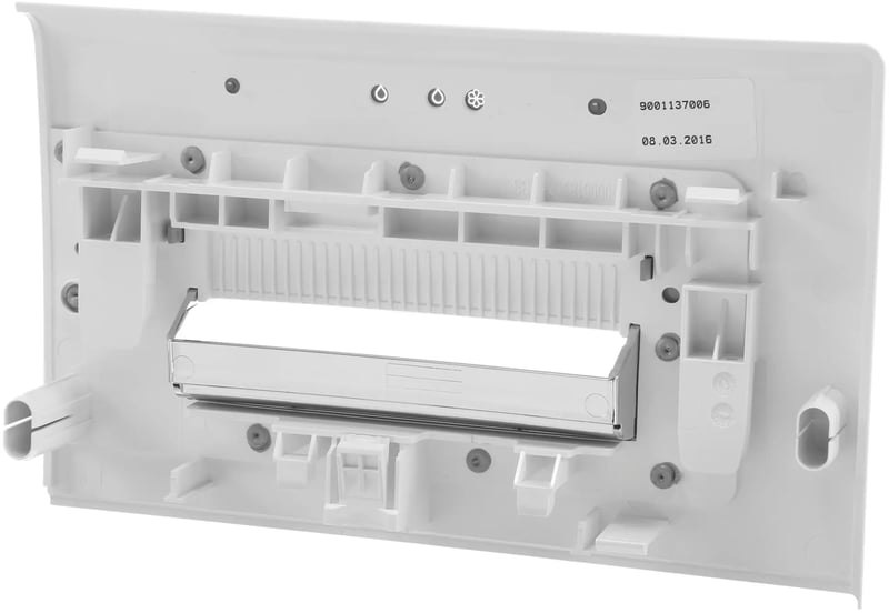 Schalengriff 12012373