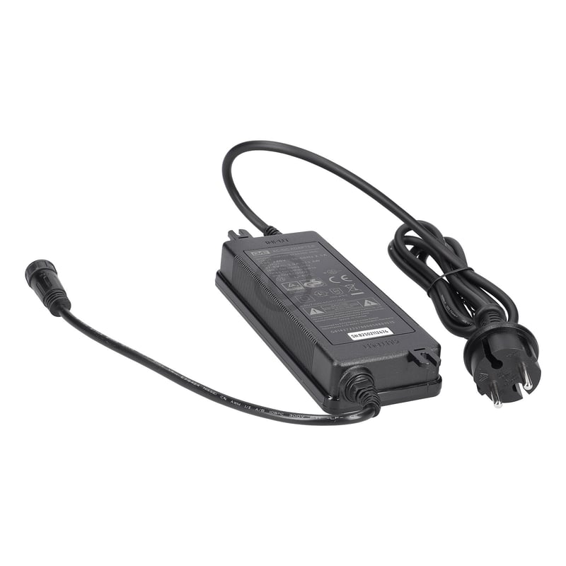 Adapter 201-2337-1251