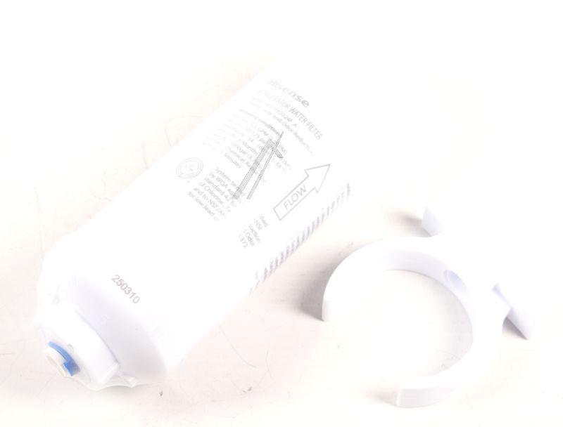 Wasserfilter für Kühlschrank Hisense Gorenje HK2387252 Klarwasser System